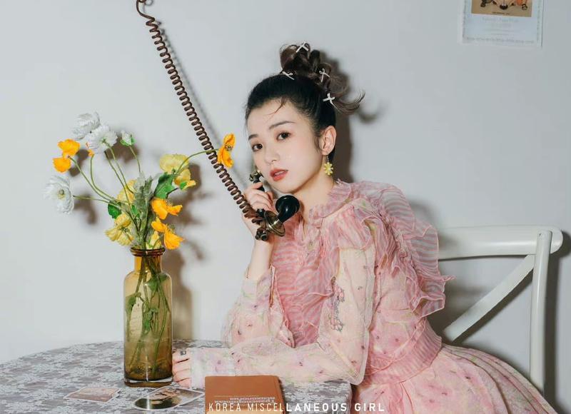 吻脖子是什么感觉? 脖子总感觉胀胀的是什么原因