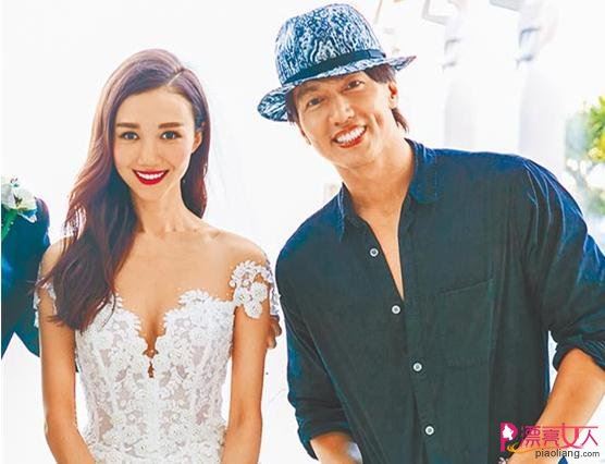 言承旭回应被结婚（言承旭到底结婚了没有）(2)_