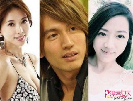 言承旭回应被结婚（言承旭到底结婚了没有）(3)_