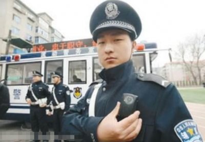 ​辅警转正并非“空话”，已有多名辅警正式入编，满足条件就能上岗