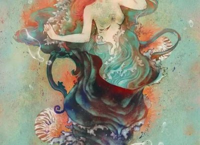 ​曾经娱乐圈以京圈为主力（究竟谁才是京圈太子爷）