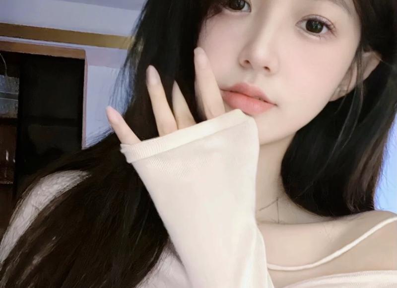 聪明人,会对这三种人低头 聪明人,会对这三种人低头