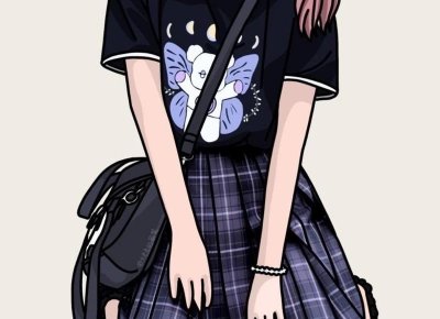 ​一个人最大的失望，不是沉默，而是这三件事