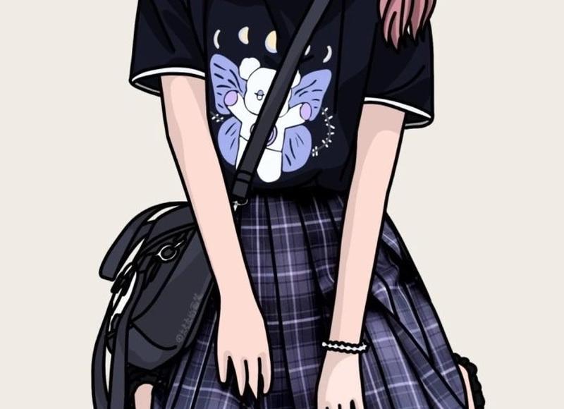 一个人最大的失望,不是沉默,而是这三件事 一个人最大的失望,不是沉默,而是这三件事