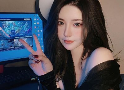 ​34岁大学生啃老12年，相亲59次全都失败，父母坦言：他无可救药了