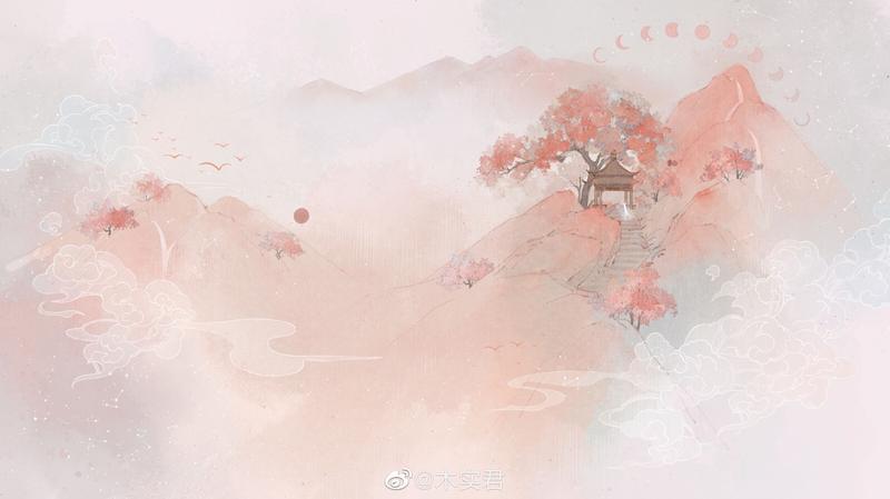 抖音注册宣扬案牍(抖音宣扬案牍怎样写) 抖音注册宣扬案牍(抖音宣扬案牍怎样写)