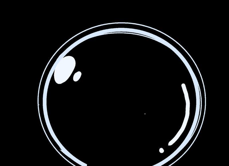 活得太难!从小缺乏安全感的女孩 活得太难!从小缺乏安全感的女孩