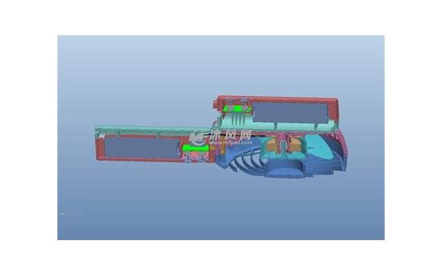果然,汪小菲又出事了…… 果然,汪小菲又出事了……