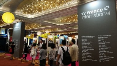 ​【观察】本土化和新媒体成亚洲电视未来新趋势