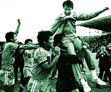 ​不吹不黑，国足七位本土主教练评分，大家看看有没有争议