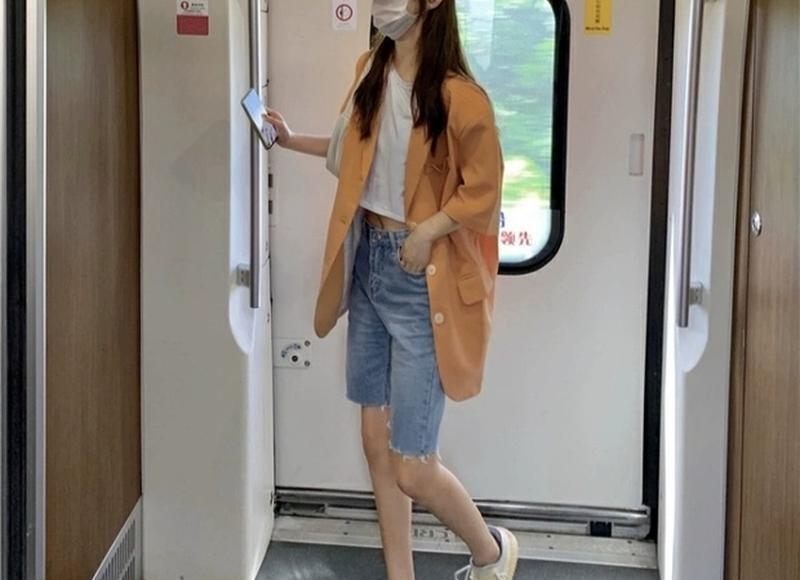 我那个“以折磨我为乐”的婆婆,在前夫再婚以后,终于迎来了报应 我那个“以折磨我为乐”的婆婆,在前夫再婚以后,终于迎来了报应