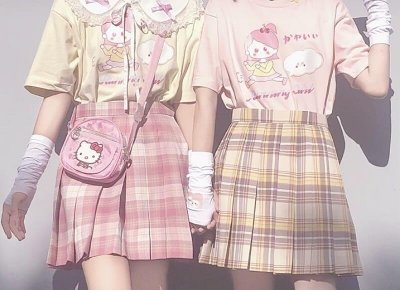 ​喜欢一个人是什么样的？潜意识喜欢一个人的表现