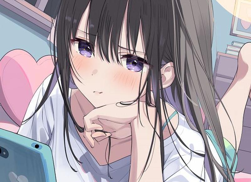 错的是他,凭什么我要改变? 错的是他,凭什么我要改变?