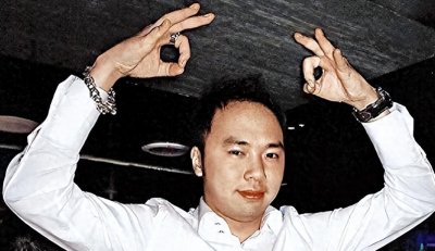 从继母到小明星，大量不雅视频占满硬盘，判29年却依旧嚣张