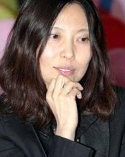 罗永浩的妻子柴静个人资料（罗永浩的老婆柴静简历）