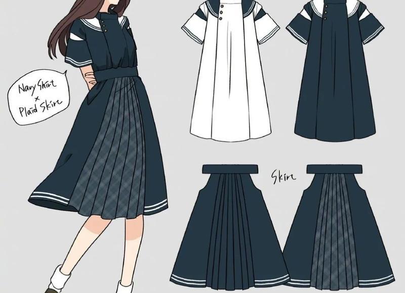 最强大脑水哥(看完最强大脑水哥原来可以是神) 最强大脑水哥(看完最强大脑水哥原来可以是神)