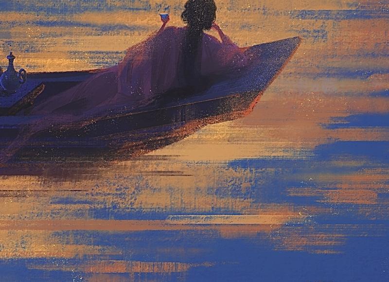 大男子主义与直男癌的区别 大男子主义与直男癌的区别