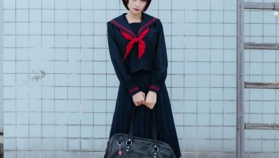 ​“我儿子真争气，娶了个富二代”，婆婆庆祝儿子再婚，当天被打脸