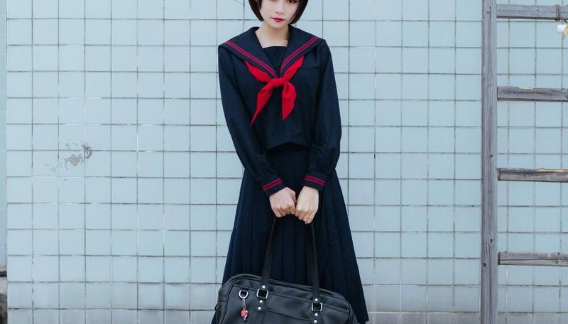 “我儿子真争气,娶了个富二代”,婆婆庆祝儿子再婚,当天被打脸 “我儿子真争气,娶了个富二代”,婆婆庆祝儿子再婚,当天被打脸