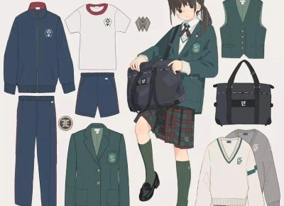 ​熊磊替婆婆发声：扛住涅槃之痛，才能够重生，网友喊话：归还房