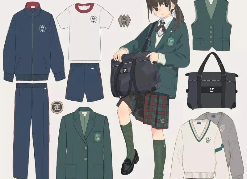 熊磊替婆婆发声:扛住涅槃之痛,才能够重生,网友喊话:归还房 熊磊替婆婆发声:扛住涅槃之痛,才能够重生,网友喊话:归还房