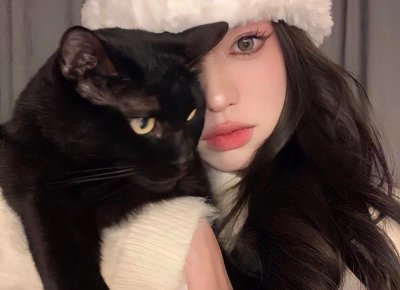 ​拍抖音遇到阻力案牍（拍抖音遇到阻力案牍怎样写）