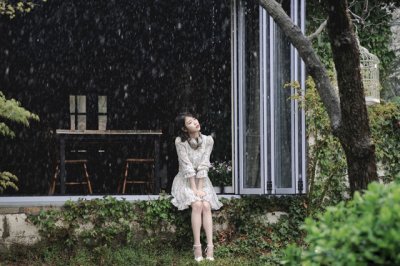 ​韩国矮个子女明星有哪些（小个子韩国女爱豆）