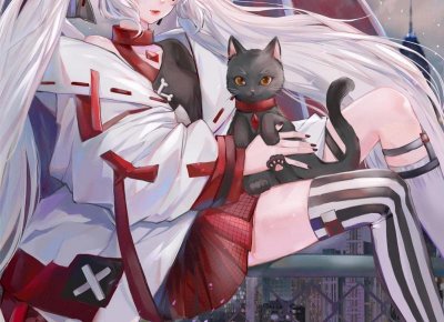 ​十三太保排名（颇有江湖匪气的德云社十三太保）