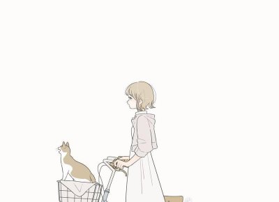 ​神兽开学抖音案牍（神兽开学怎样写最好的案牍）