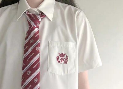 ​老公出轨要找小三谈吗（蓝方情感说丨遭遇出轨）