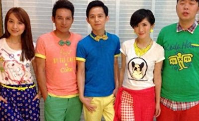 ​央媒痛批！4个风靡一时的综艺节目被强制停播，都不值得同情