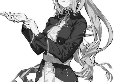 ​抖音全员拍照计划案牍（抖音全员拍照计划案牍模板）