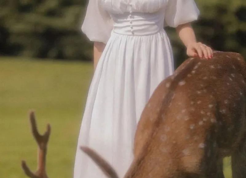 恋爱蜕变之假期从化之旅