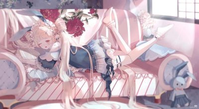 ​我对你好你对我好的爱情，还有吗