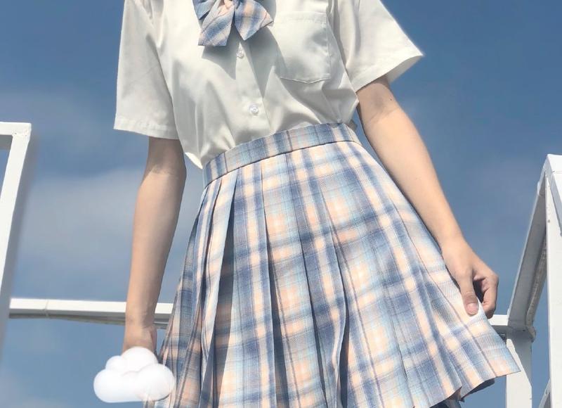 杨过和郭靖谁厉害（能否击败巅峰时的郭靖）