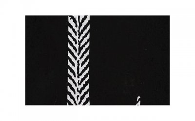 ​教你克服自己虚荣心