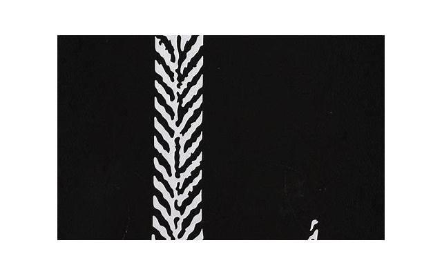 教你克服自己虚荣心