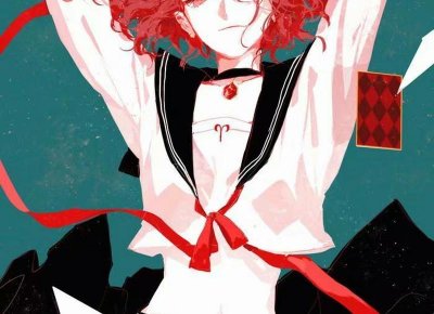 ​初中班级口号16个字