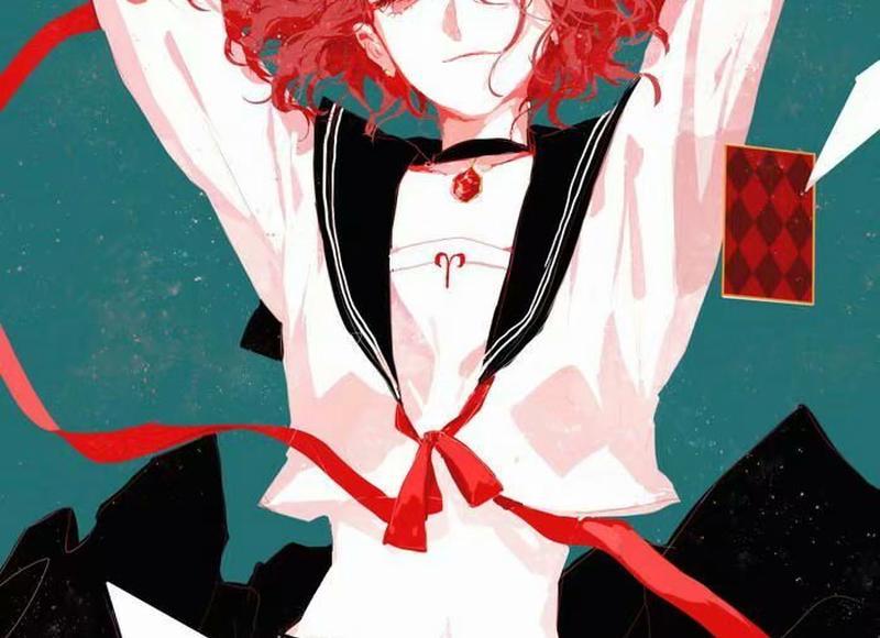 初中班级口号16个字