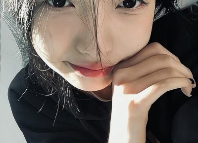 ​戴2个戒指表示什么意思 一只手戴2个戒指好不好