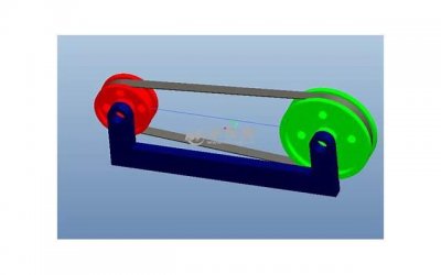 ​广场舞情人桥16步恰恰分解动作(没有底线的情人往往有这些表现)