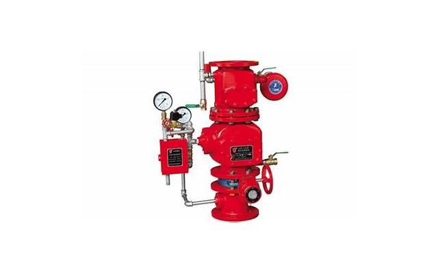 酒后性生活有什么危害？五大严重后果需要注意