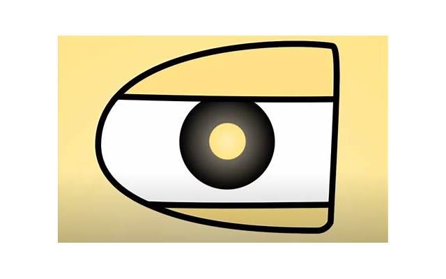 让男女都兴奋的绝佳爱爱秘籍有哪些？