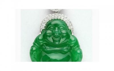 ​女性同房后疼痛是什么原因？