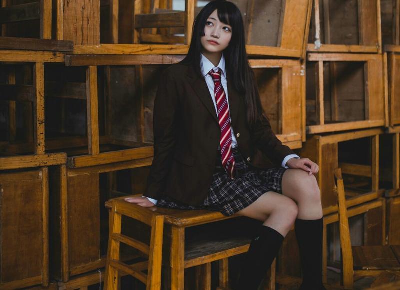 送给男友的生日礼物，送给男友的生日礼物排行榜