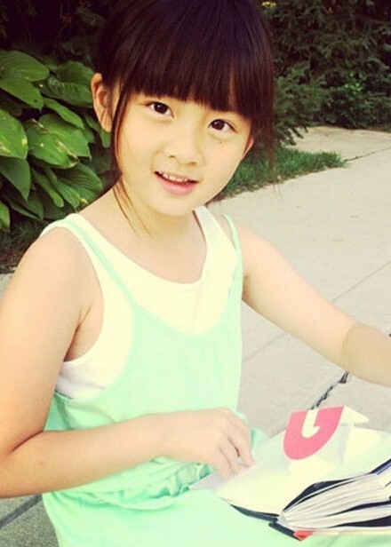 娱乐圈人气顶呱呱很得宠十位“金童玉女”（图）