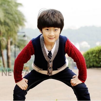 娱乐圈人气顶呱呱很得宠十位“金童玉女”（图）