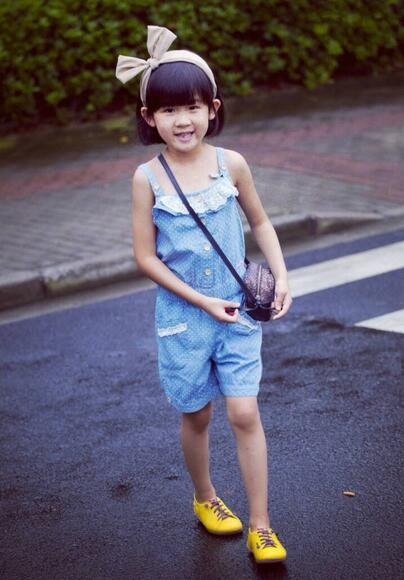 娱乐圈人气顶呱呱很得宠十位“金童玉女”（图）