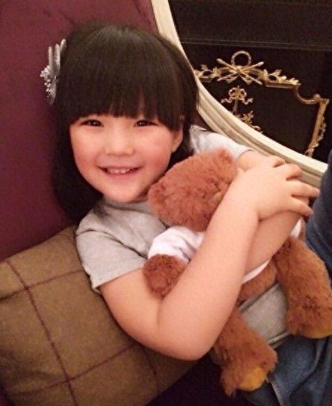 娱乐圈人气顶呱呱很得宠十位“金童玉女”（图）