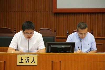 ​“走廊医生”称名誉权被侵 微博“大V”是否应该担责